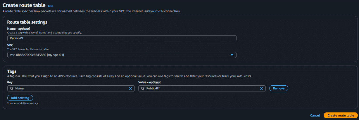 Screenshot-2026-05-20-144103