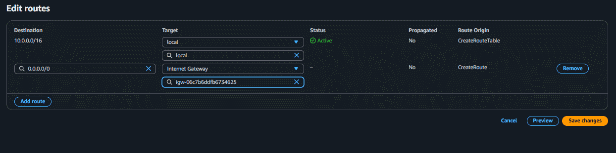 Screenshot-2026-05-20-144207