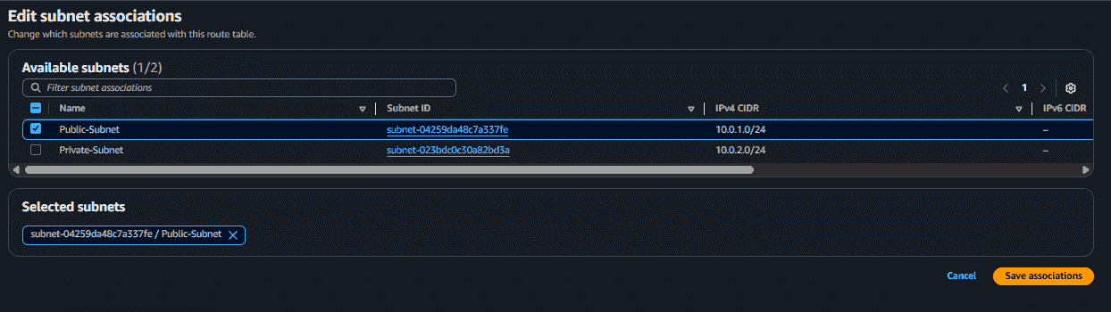 Screenshot-2026-05-20-144511