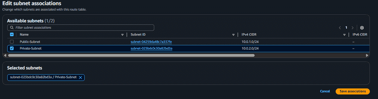 Screenshot-2026-05-20-144659