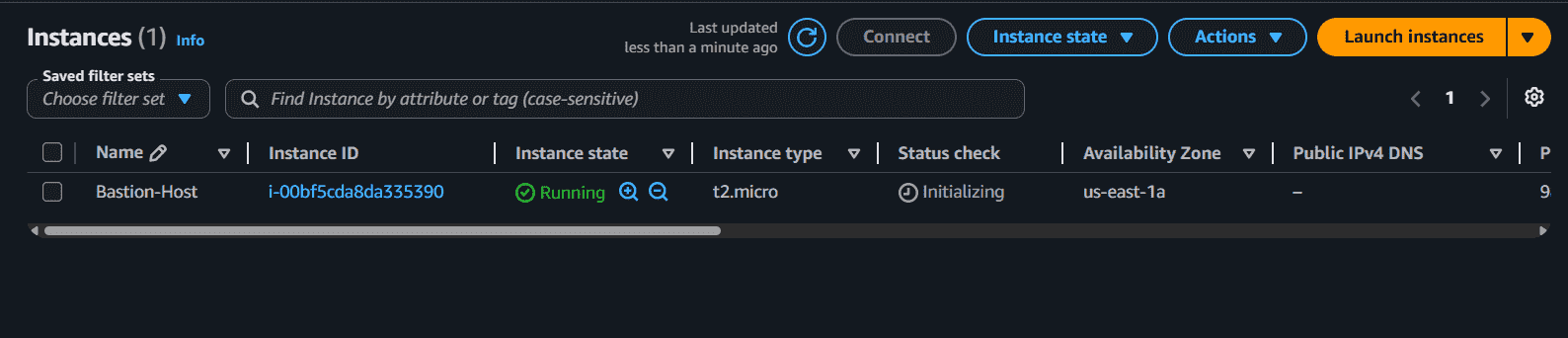 Screenshot-2026-05-20-150023