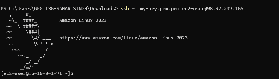 Screenshot-2026-05-20-152406