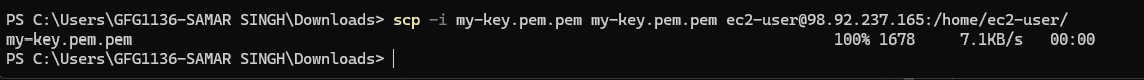 Screenshot-2026-05-20-152659