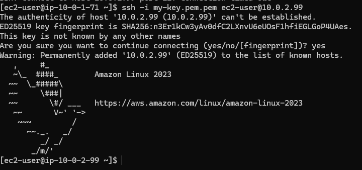 Screenshot-2026-05-20-153335