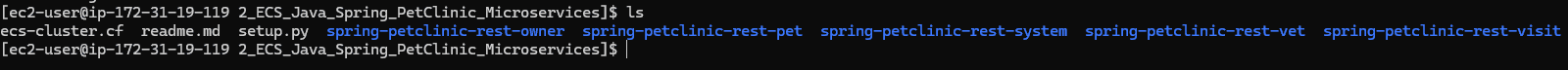 Screenshot-2026-05-21-144334