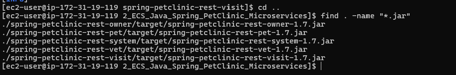 Screenshot-2026-05-21-115902