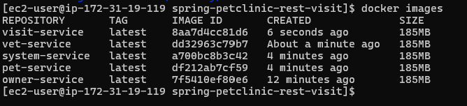 Screenshot-2026-05-21-122354