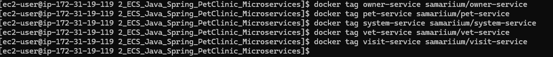 Screenshot-2026-05-21-122816