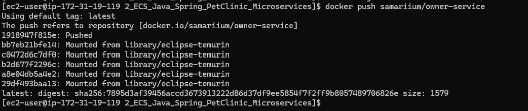 Screenshot-2026-05-21-122904