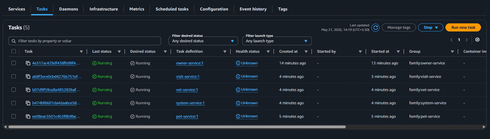 Screenshot-2026-05-21-141935