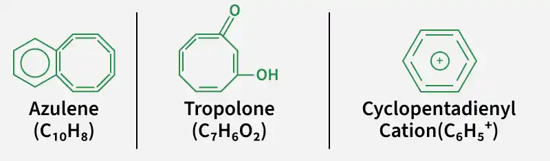 azulene_c10h8_