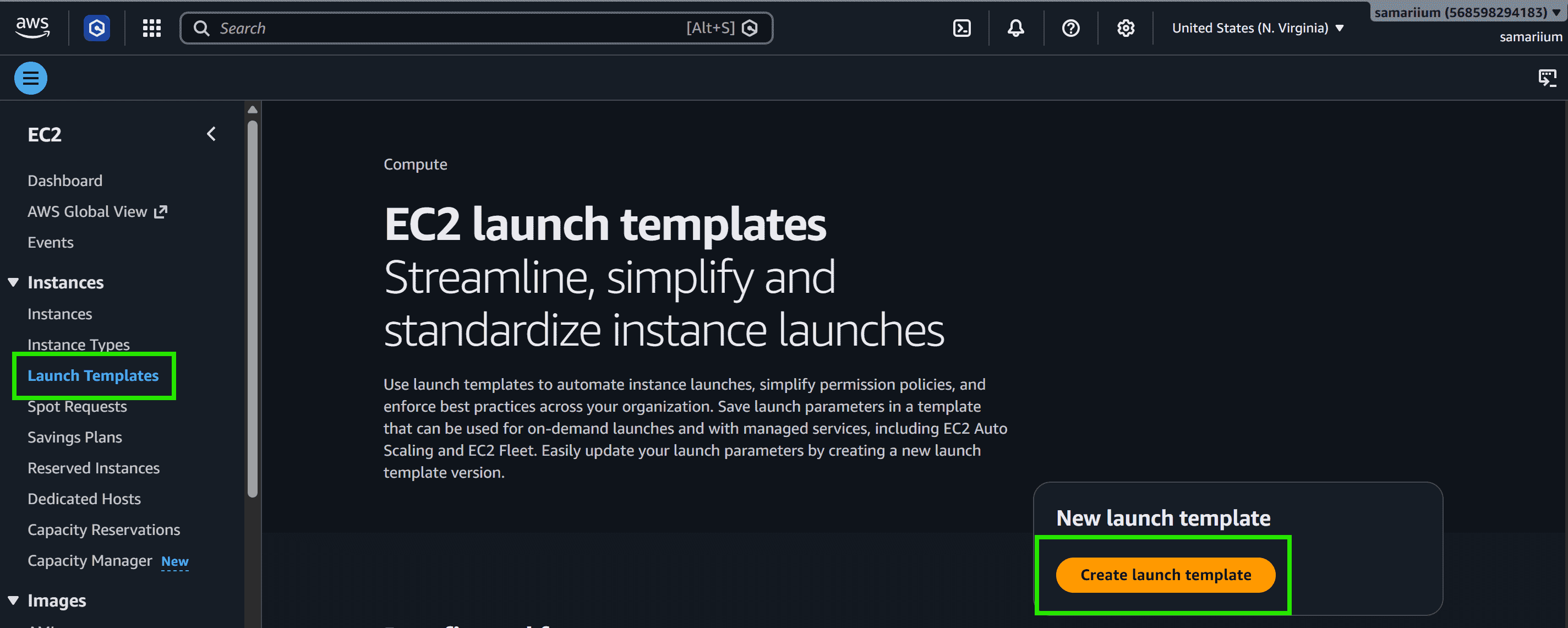 Screenshot-2026-05-22-142033