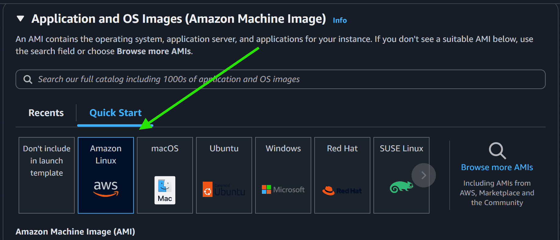Screenshot-2026-05-22-142245