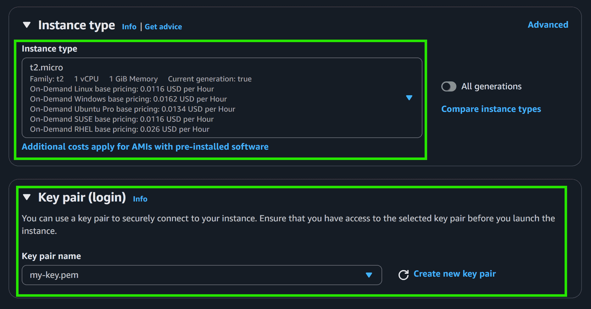 Screenshot-2026-05-22-142352