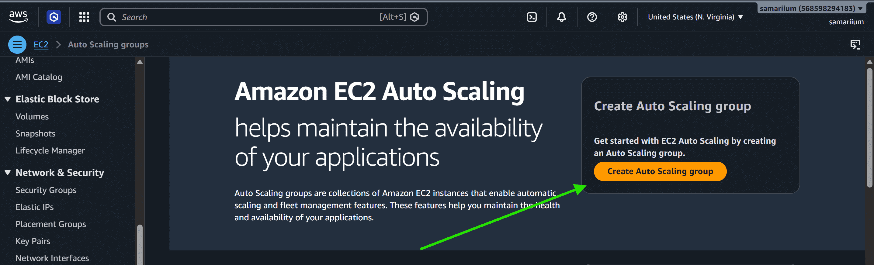 Screenshot-2026-05-22-142737