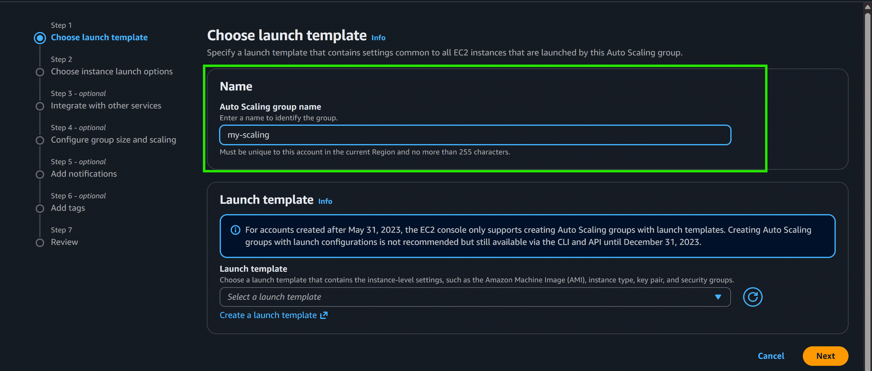 Screenshot-2026-05-22-143044