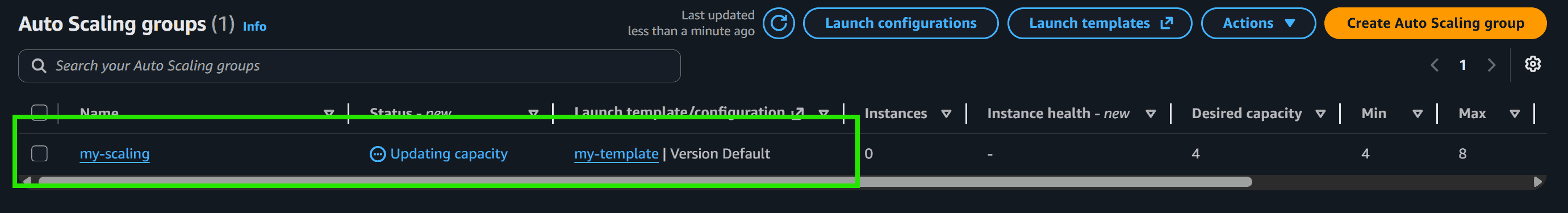 Screenshot-2026-05-22-143737