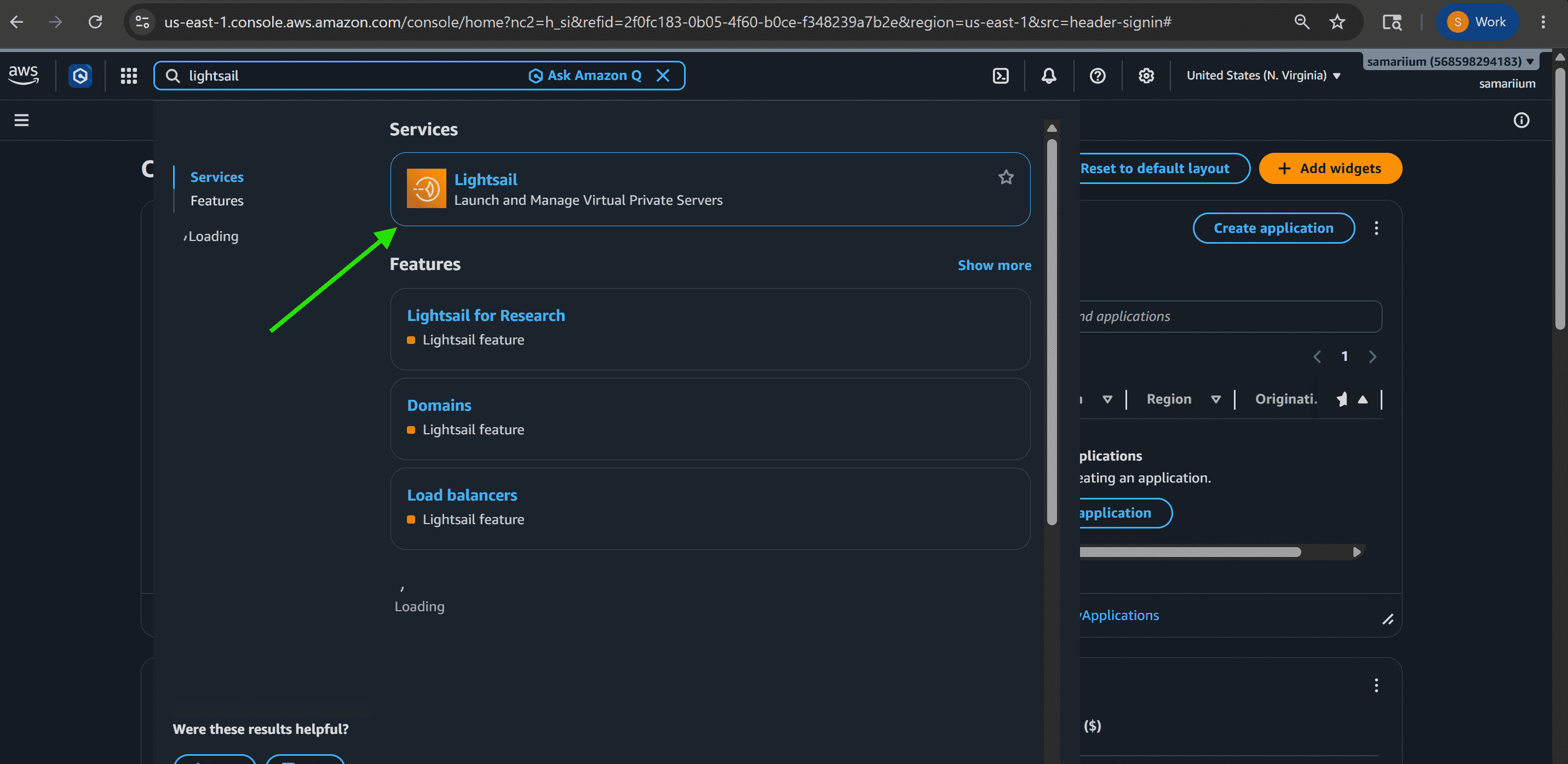 Screenshot-2026-05-23-095659