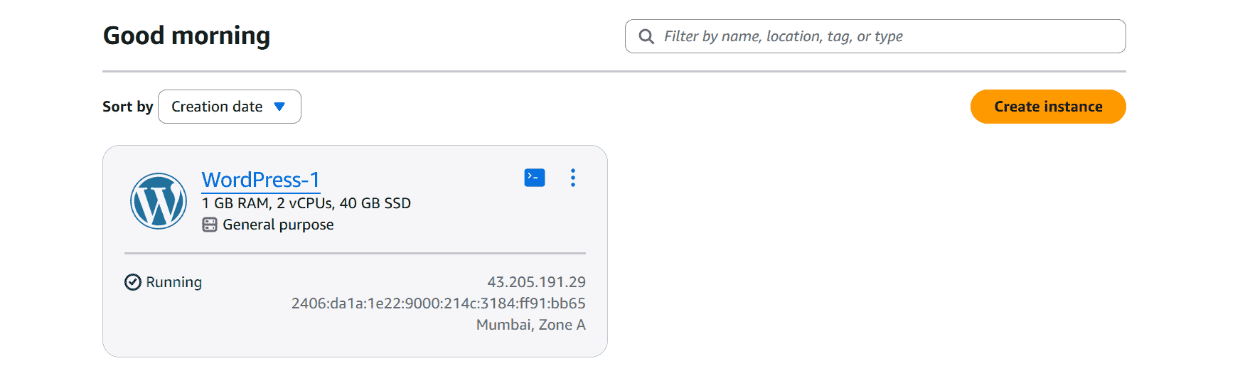 Screenshot-2026-05-23-100653
