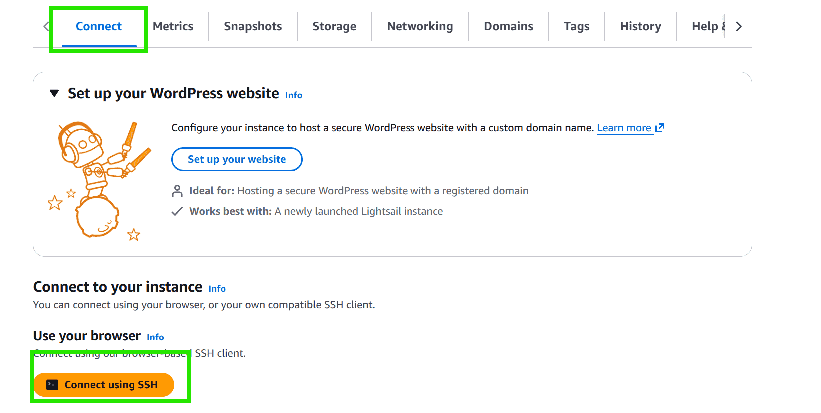 Screenshot-2026-05-23-101109