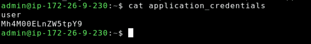 Screenshot-2026-05-23-102004