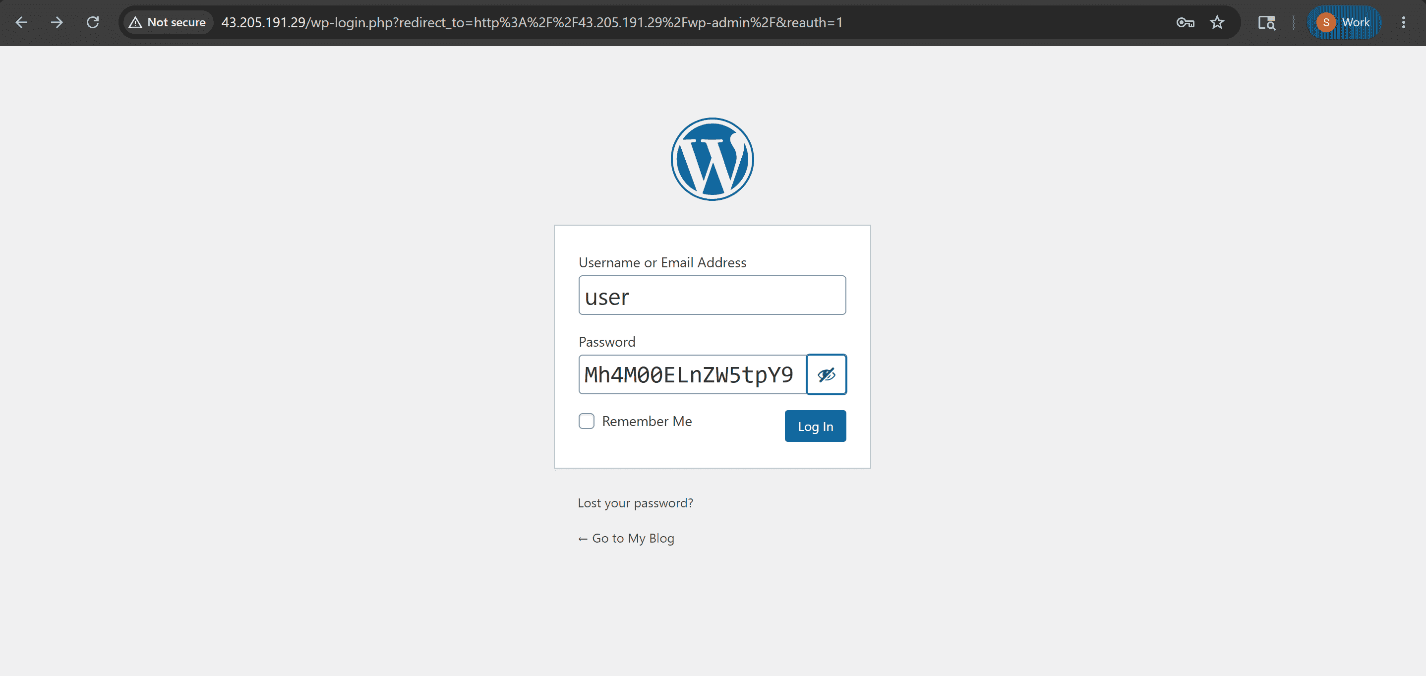 Screenshot-2026-05-23-102814