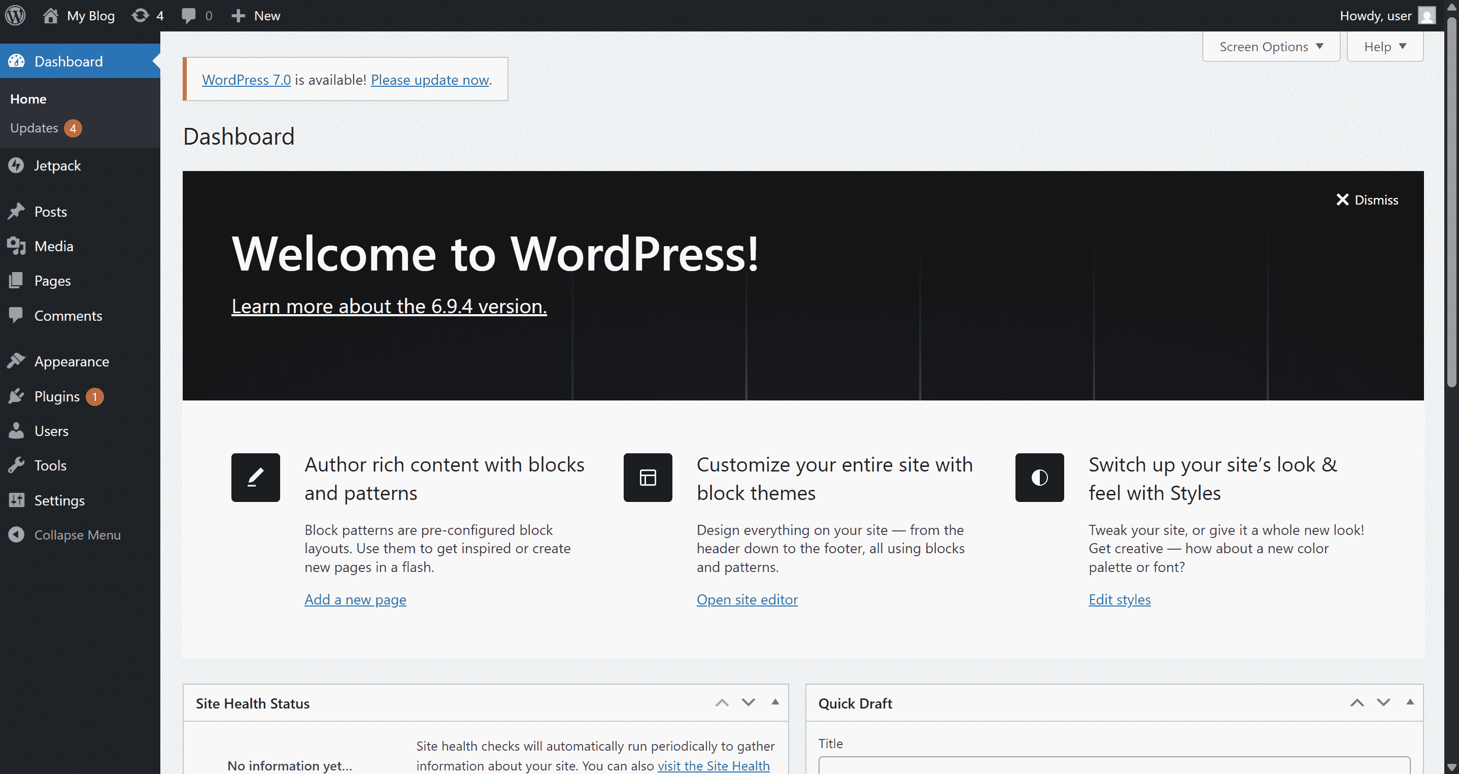 Screenshot-2026-05-23-103029