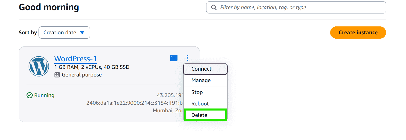 Screenshot-2026-05-23-103139