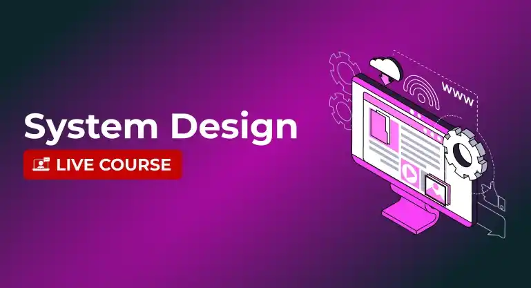 course thumbnail