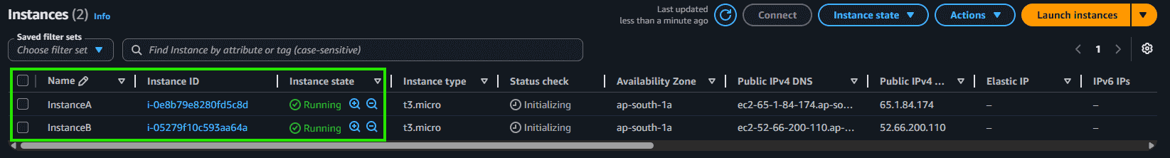 Screenshot-2026-05-25-101403