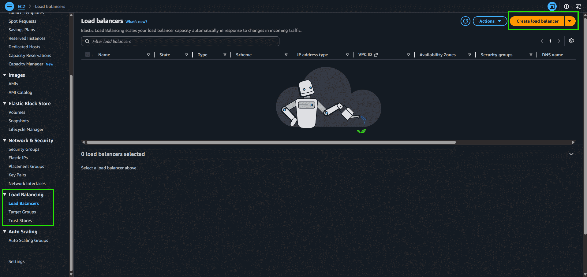 Screenshot-2026-05-25-101535