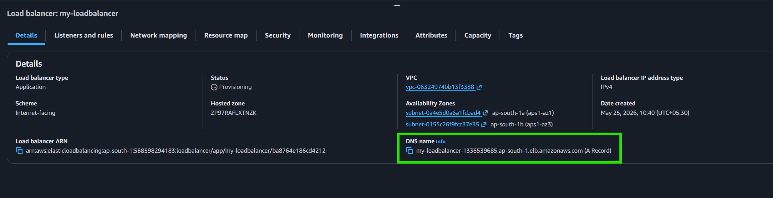 Screenshot-2026-05-25-104217