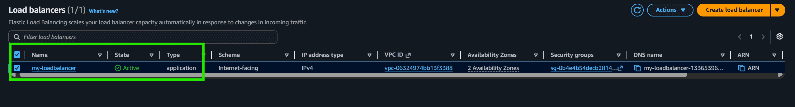 Screenshot-2026-05-25-104443