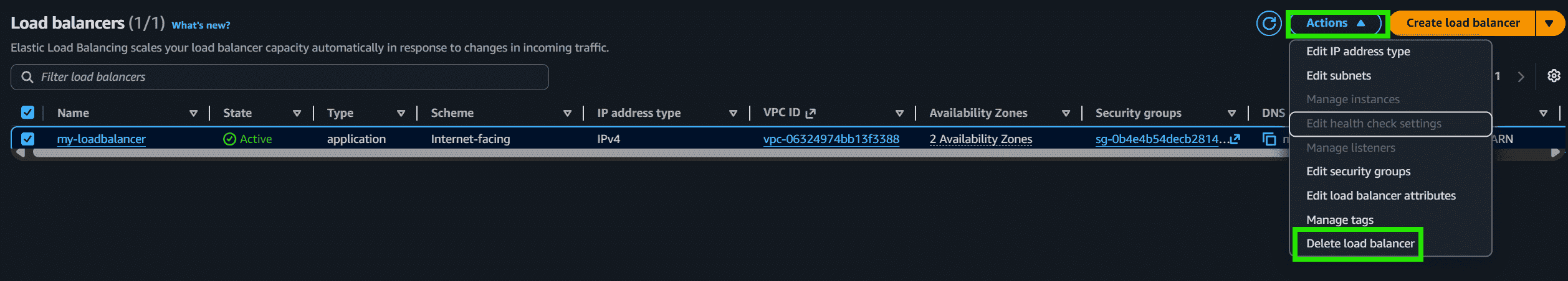 Screenshot-2026-05-25-104707