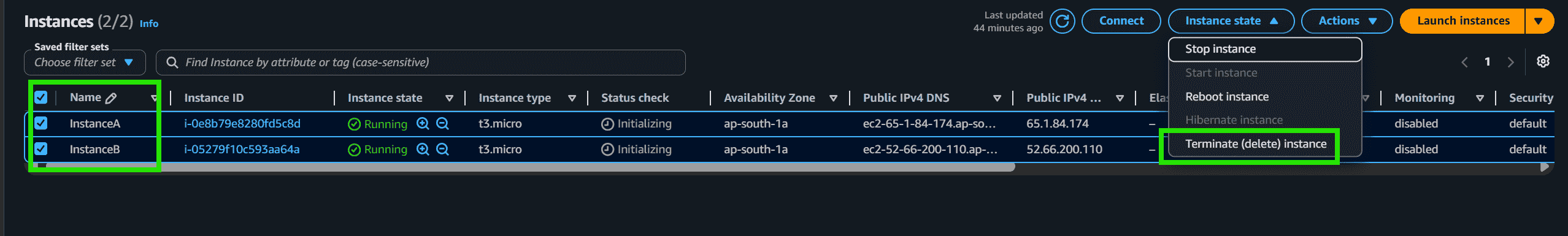 Screenshot-2026-05-25-105823