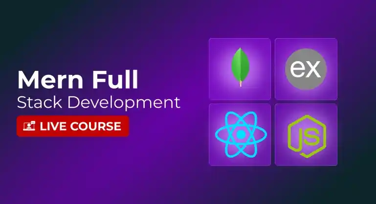 course-img