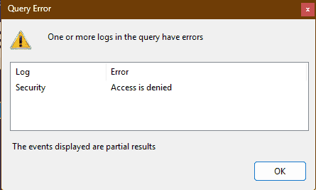 Screenshot-2026-05-25-172848