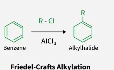 alkyl