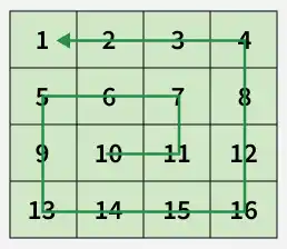 blobid4_1779802234