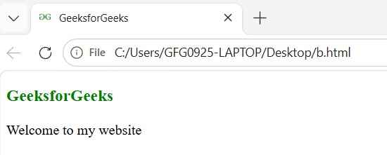 Screenshot-2026-05-27-173446
