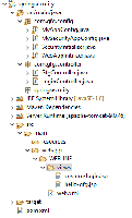 Spring Security - Custom Form Login with Database Authentication ...