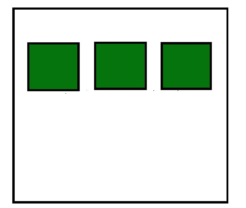 introbox