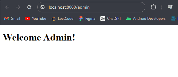 redirectadmin