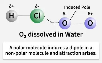 o2_dissolved_in_water