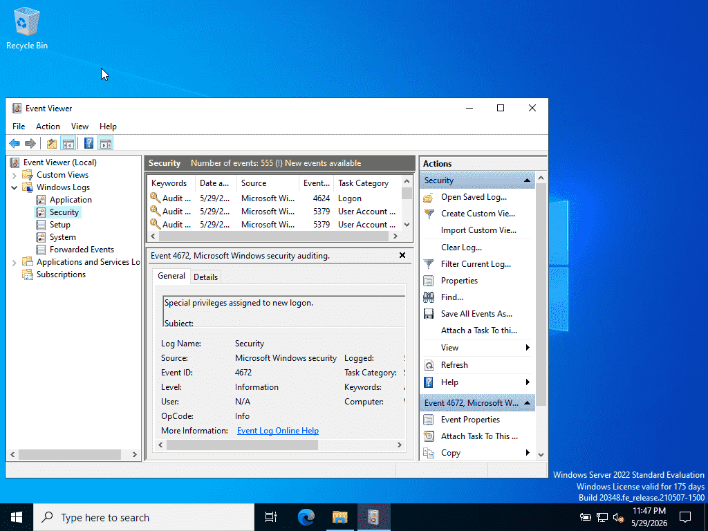 VirtualBox_Windowgfg_30_05_2026_12_19_29
