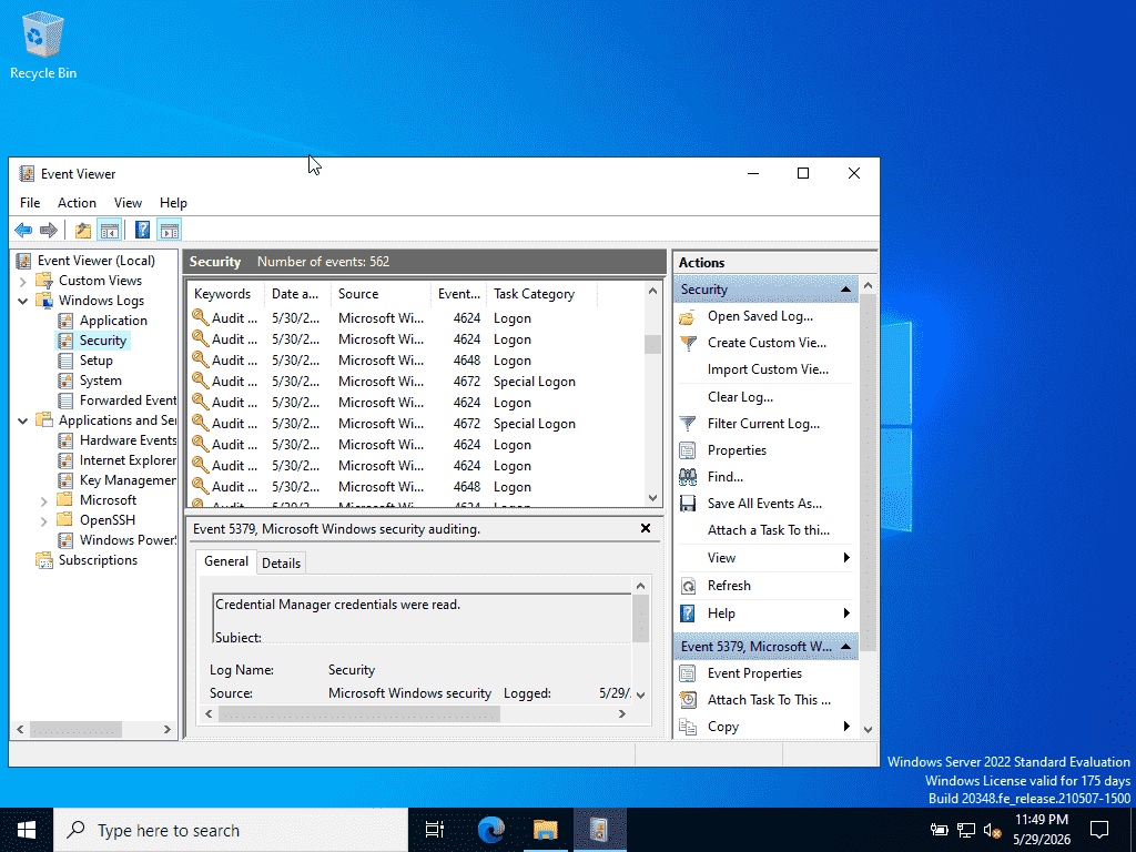 VirtualBox_Windowgfg_30_05_2026_12_21_10