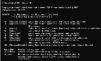 Types of Enumeration in Cyber Security - GeeksforGeeks