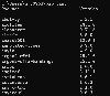 Python PIP - GeeksforGeeks