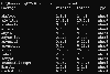 Python PIP - GeeksforGeeks