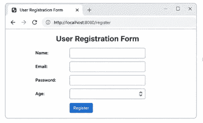 Screenshot-2026-06-02-120908